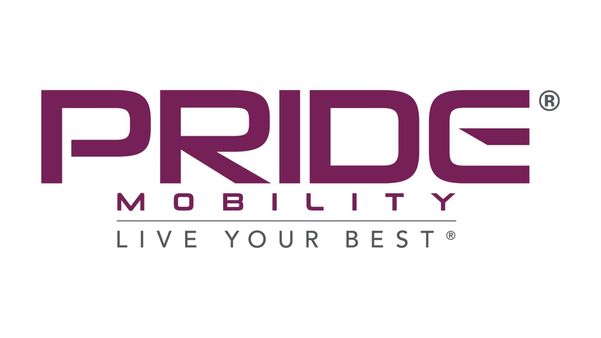 Pride Mobility Lift Chairs