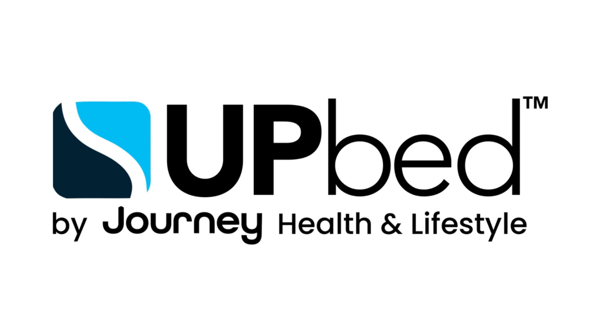 The revolutionary UPbed® Standard and Independence models go beyond traditional recliners