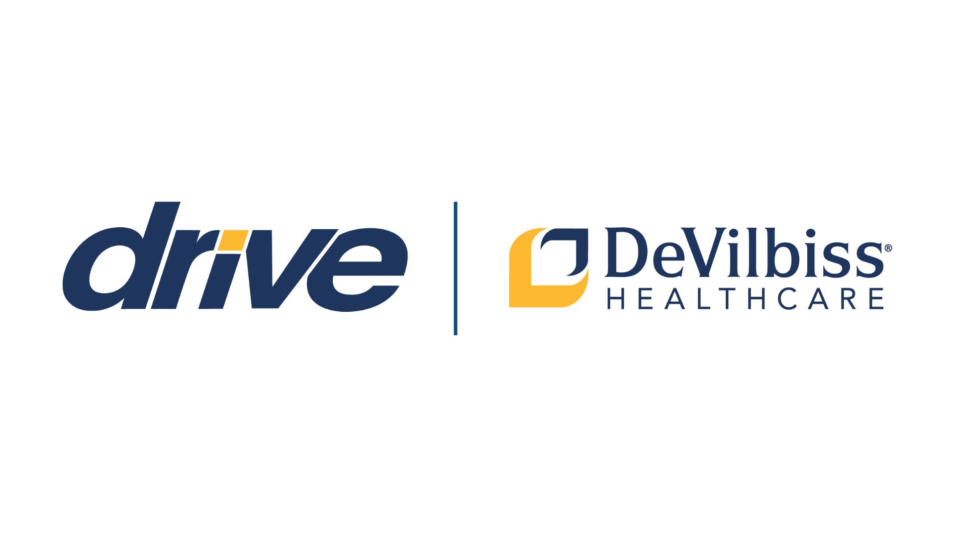 Drive Medical Logo