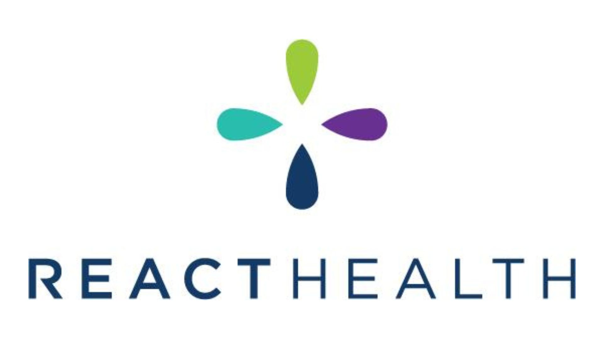 React Health Wide selection of wheelchairs, lift chairs, and mobility scooters displayed inside a spacious and convenient medical equipment store in Florida