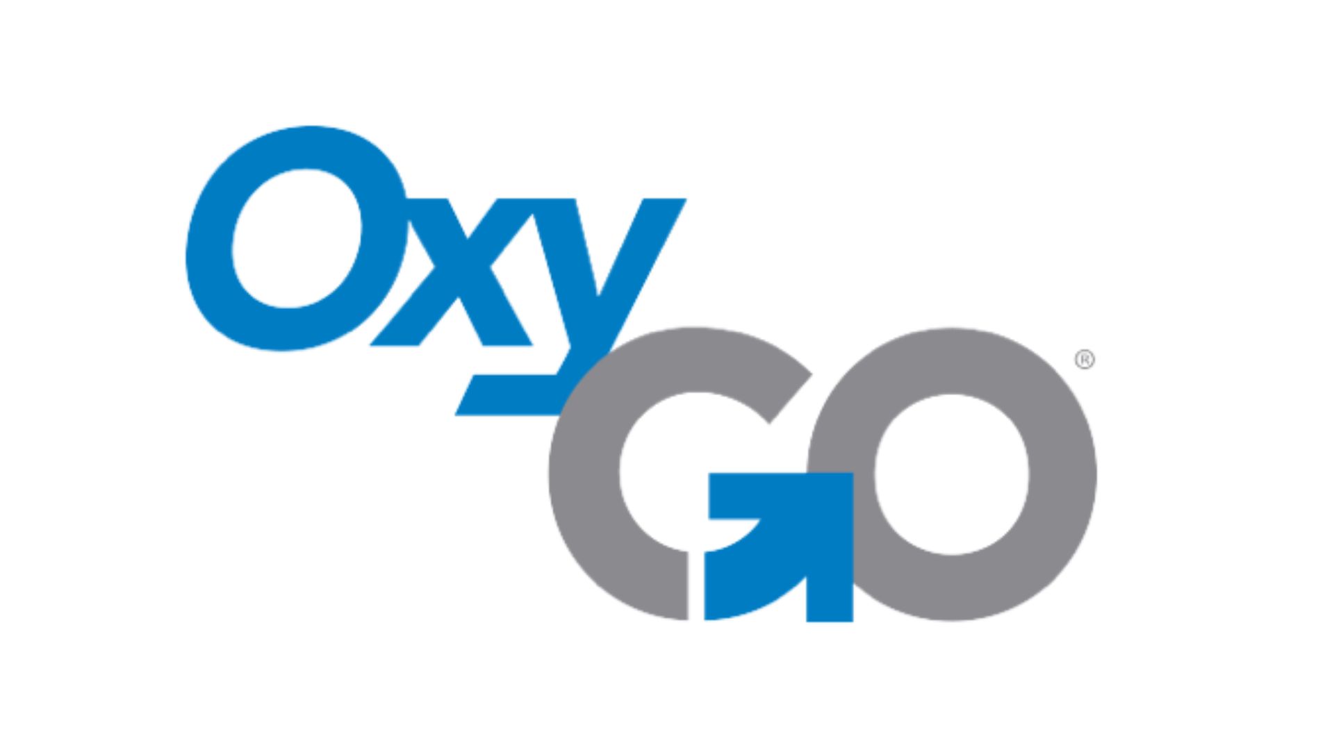 OxyGo oxygen concentrators Wide selection of wheelchairs, lift chairs, and mobility scooters displayed inside a spacious and convenient medical equipment store in Florida