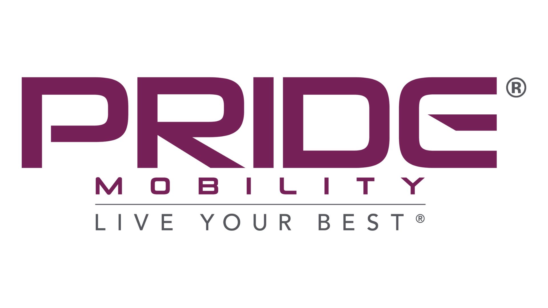 Pride Mobility Lift Chairs Wide selection of wheelchairs, lift chairs, and mobility scooters displayed inside a spacious and convenient medical equipment store in Florida
