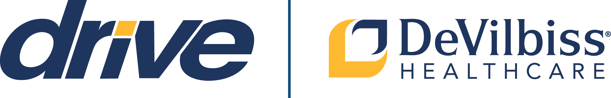 Drive Medical Logo