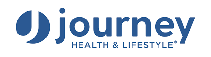 Journey Healthcare