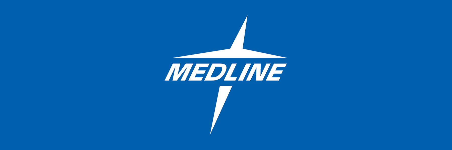 Medline